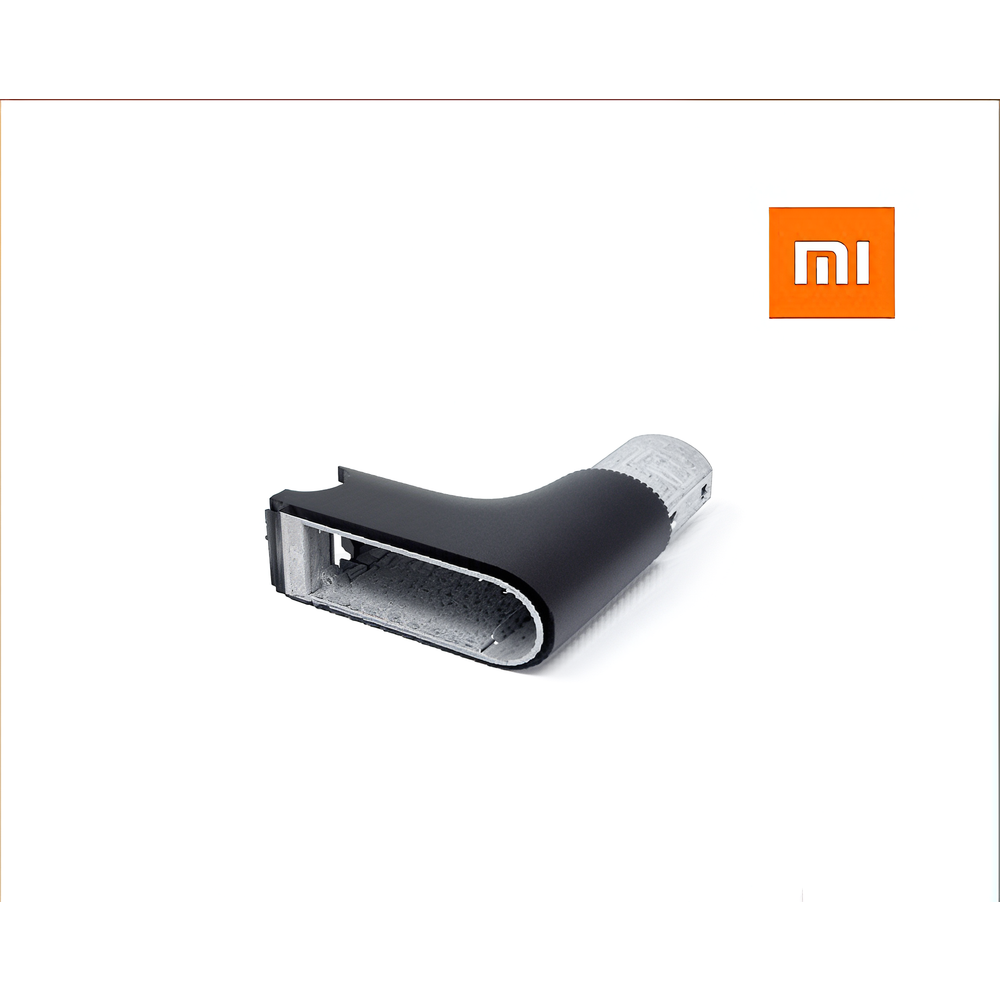 Glava upravljača za Xiaomi električne romobile slika 1