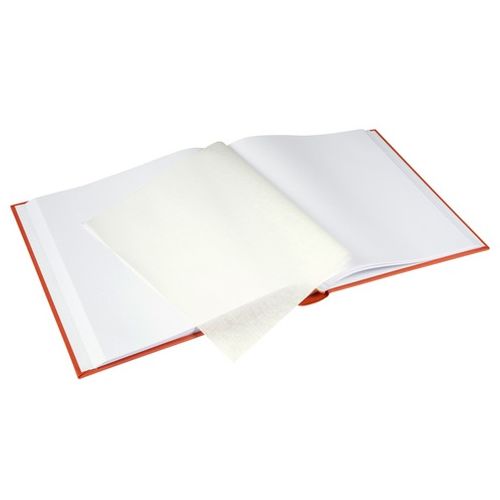 GOLDBUCH foto album Home Red 30x31cm 100 stranica slika 3