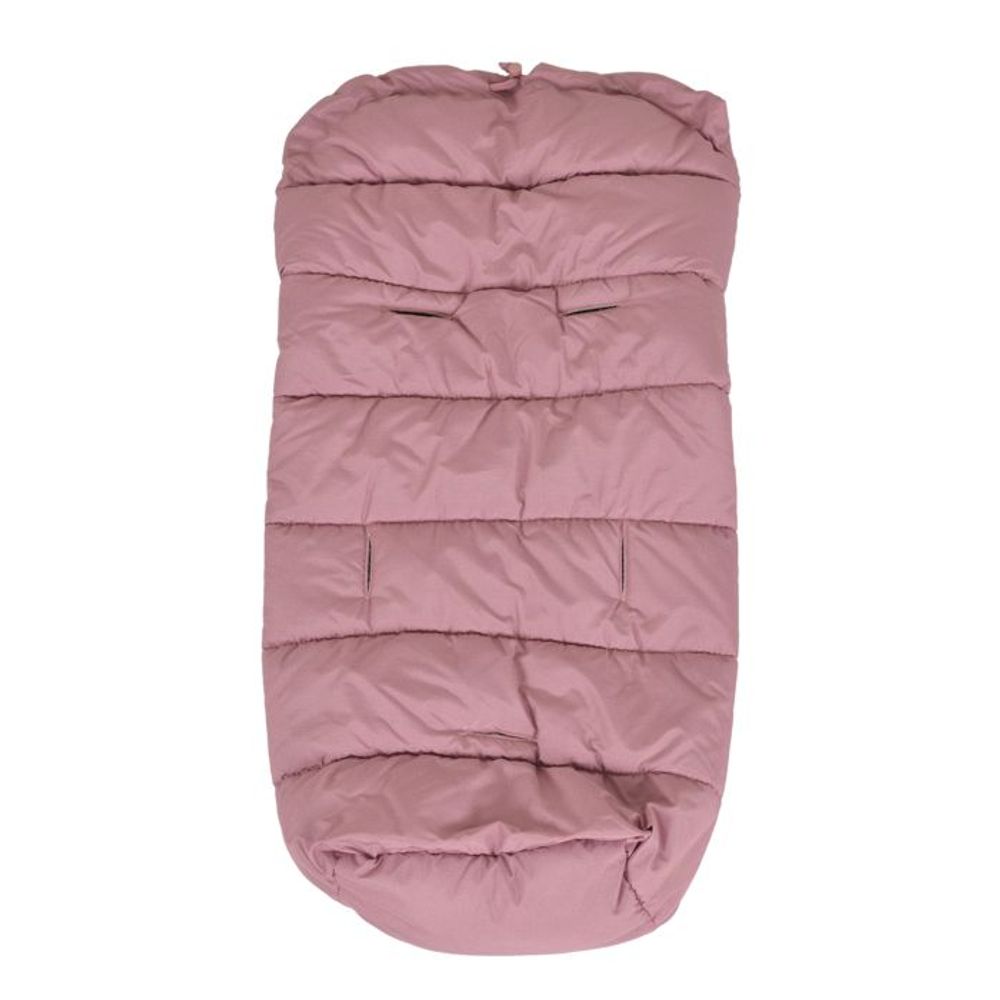 Cangaroo Zimska vreća za kolica Cuddle, Pink slika 5