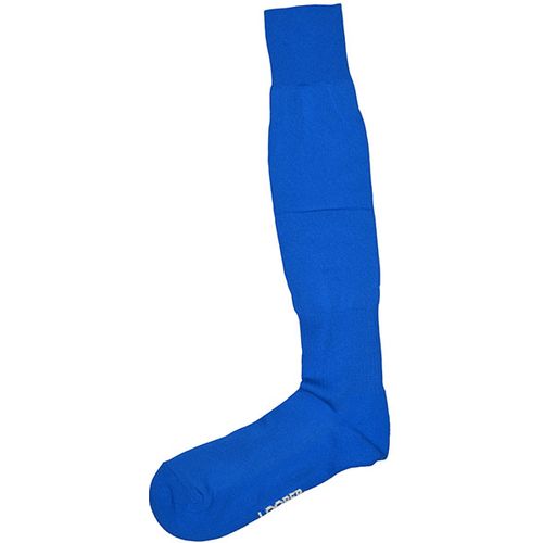 LPMS507-RBL Looper Ts Stucne Monaco Footbal Socks Lpms507-Rbl slika 1