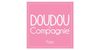 Doudou et Compagnie | Web Shop Srbija 