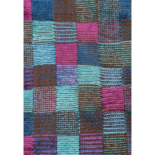 Tepih DESERT PURPLE, 200 x 250 cm slika 5