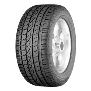 235/60R16 Conti CCUHP 100H