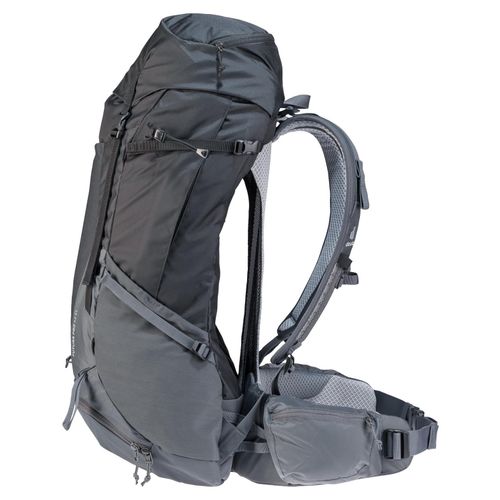 Deuter Futura Pro 42 EL slika 5