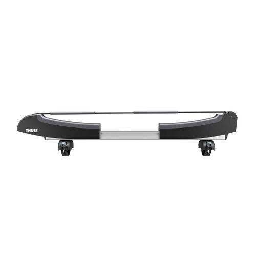 Thule SUP Taxi XT 810 krovni nosač daske za surfanje slika 1