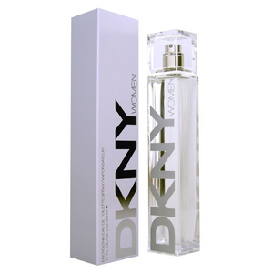 DKNY Donna Karan Ženski parfemi