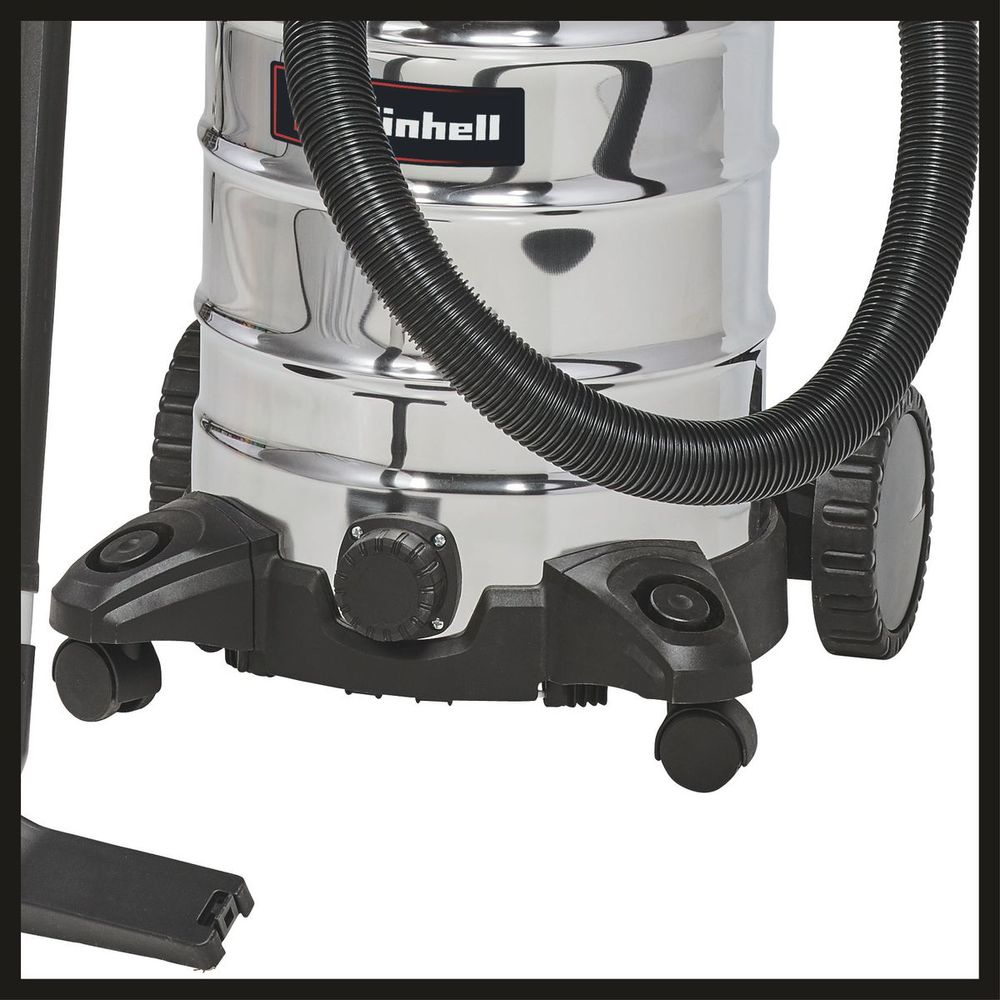 Einhell Usisivač za suvo/mokro set TC-VC 1930 SA Kit slika 9