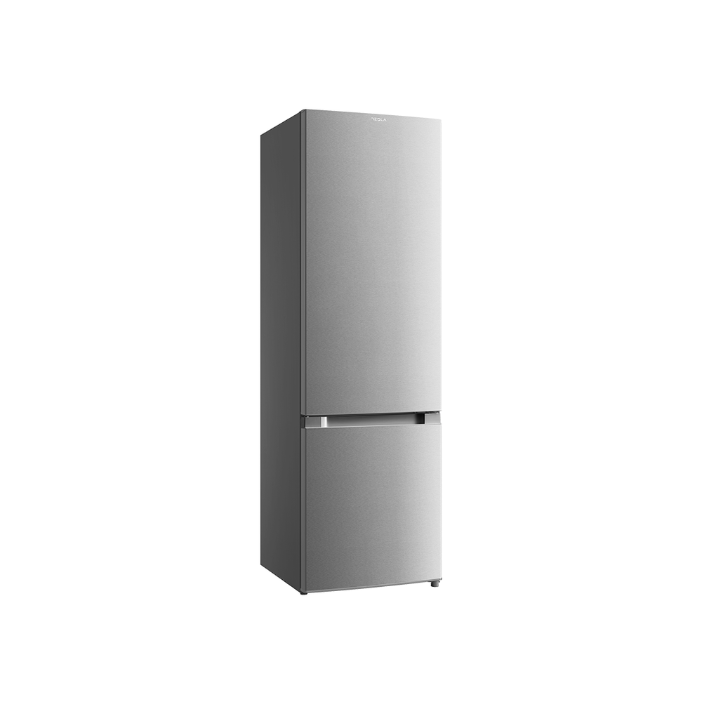 Tesla Frižider RC2600MXE slika 3