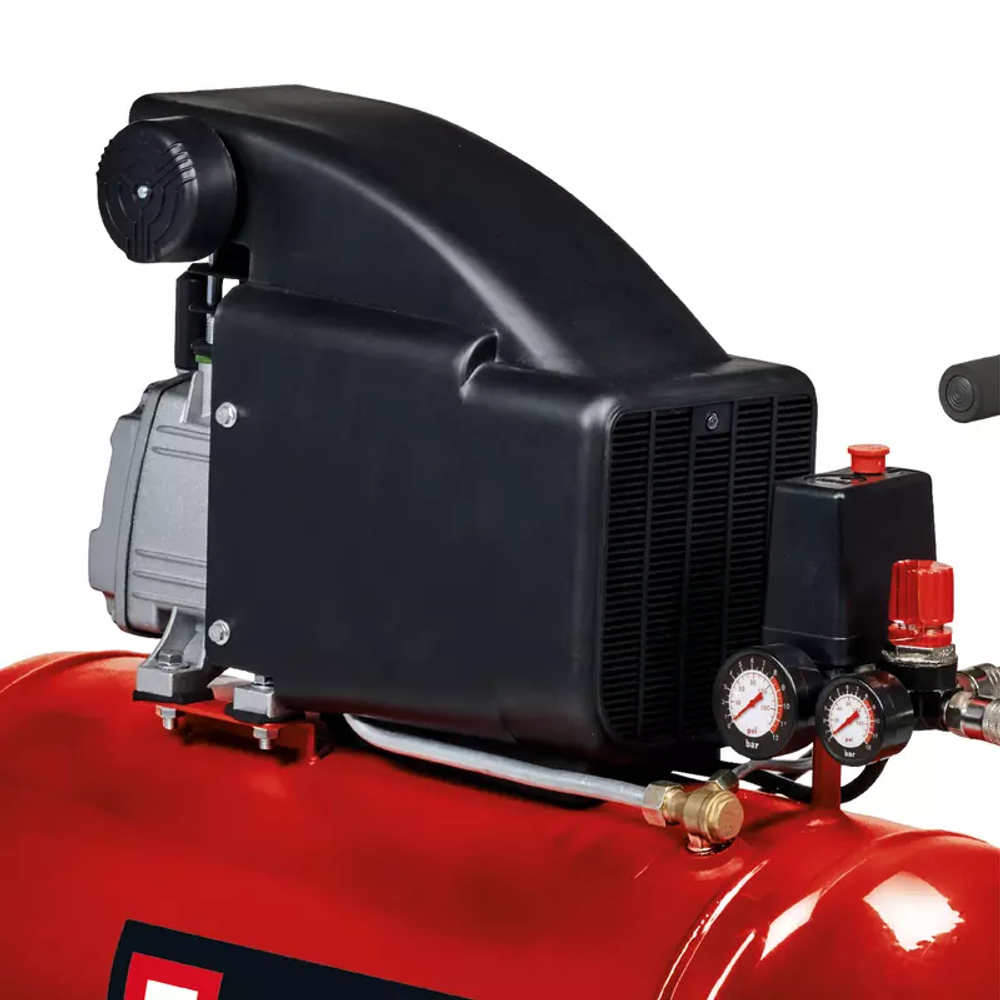 Einhell zračni kompresor TC-AC 270/50/8 slika 3