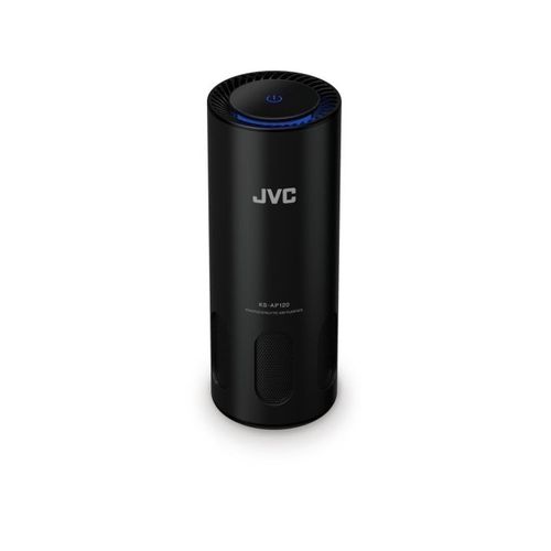 JVC KS-AP120 Auto prečišćivač vazduha slika 1