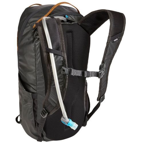 THULE Stir 18l - woodthrush slika 6