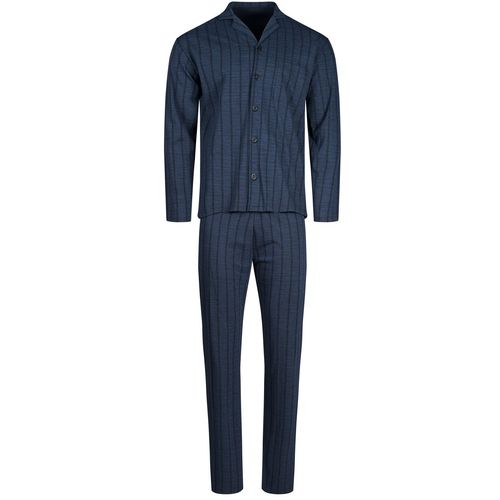 Huber muška pidžama| Kolekcija Jesen 2021 slika 1