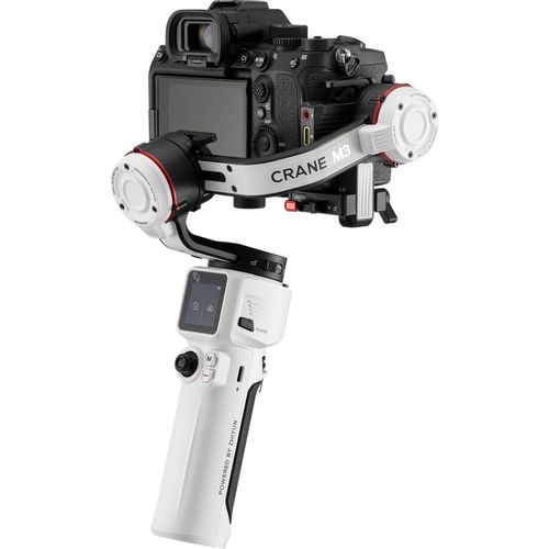 ZHIYUN Crane M3 slika 6