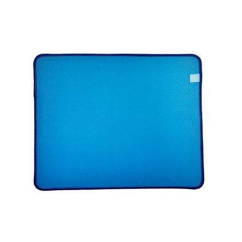 Podloga za miš Shooter blue 300x240x2mm B Flag slika 1