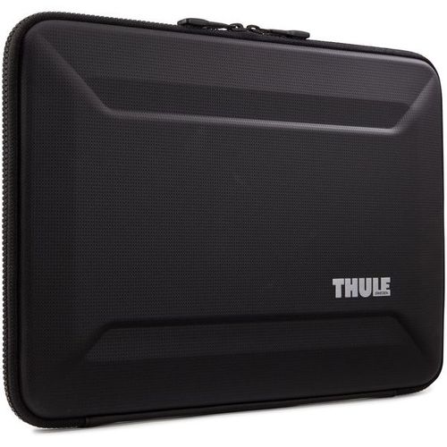 THULE Gauntlet 4 futrola za macbook pro 16” - crna slika 1