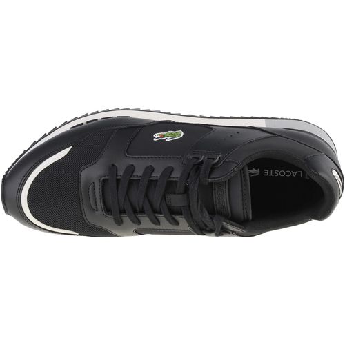 Lacoste partner piste 740sma0025231 slika 3