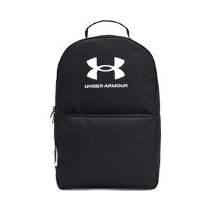 Ruksak Under Armour Loudon Black