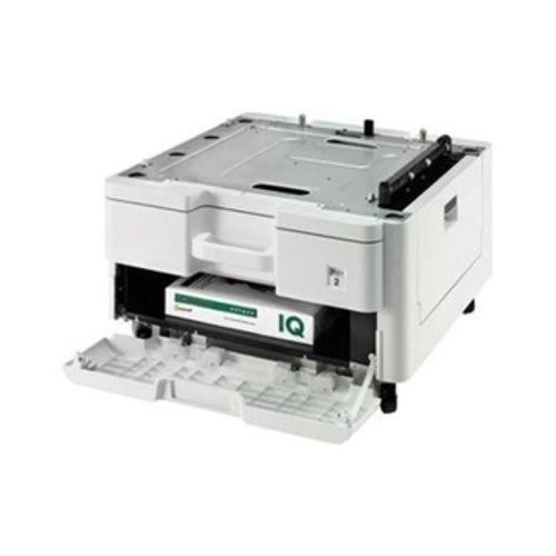 Kyocera PF-470 Paper Feeder slika 1