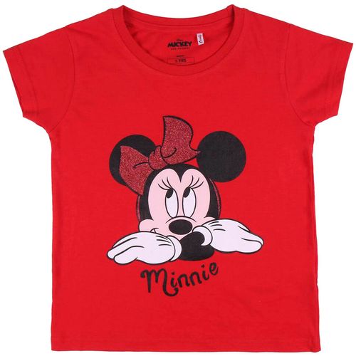 Disney Minnie dječji set slika 4