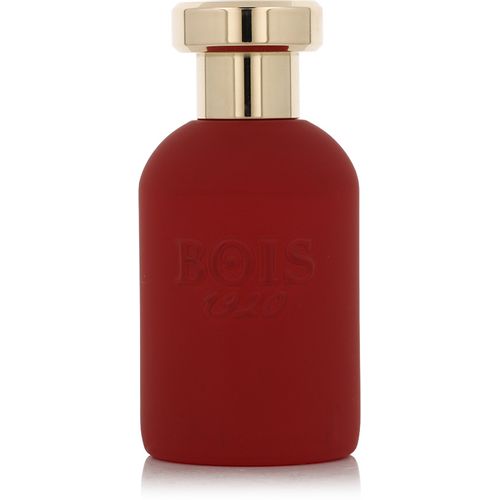 Bois 1920 Oro Rosso Eau De Parfum 100 ml (unisex) slika 3