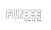 Funbee logo