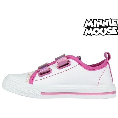 Casual Tenisice Minnie Mouse 73630 slika 4