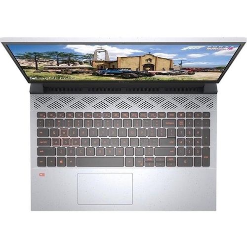 Dell laptop G15 (G15-E97-5GR-PR) slika 5