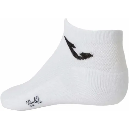 Joma invisible 3ppk socks 400781-200 slika 2