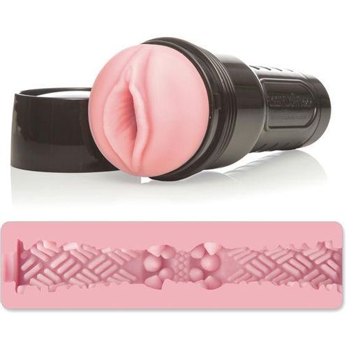 Fleshlight Go Surge masturbator slika 7