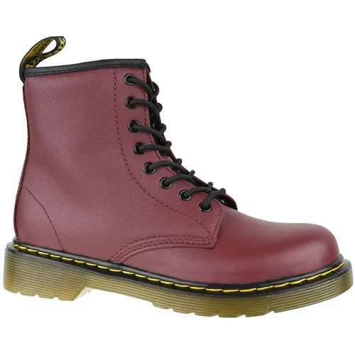 Dr. martens delaney 1460 jr 15382601 slika 9