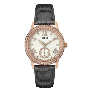 Ženski satovi Guess W0642L3 (Ø 39 mm)