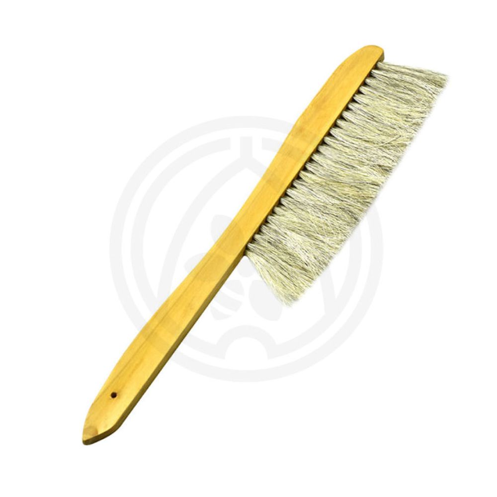 Četka ergonomik slika 1