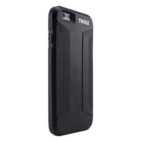 THULE Atmos X3 Zaštitna maska za iPhone 6 Plus/6s Plus crna slika 1