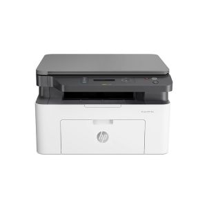 HP MFP 135W-4ZB83A Štampač Laserski multifunkcijski