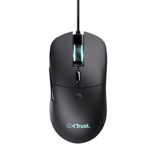 GXT981 REDEX GAMING MOUSE (24634) slika 5