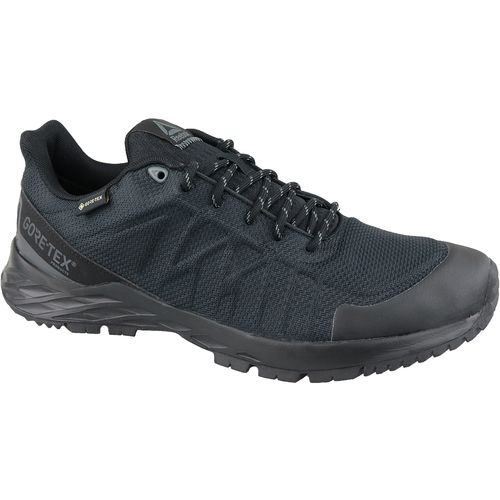 Muške tenisice Reebok astroride trail gtx 2.0  dv5956 slika 1