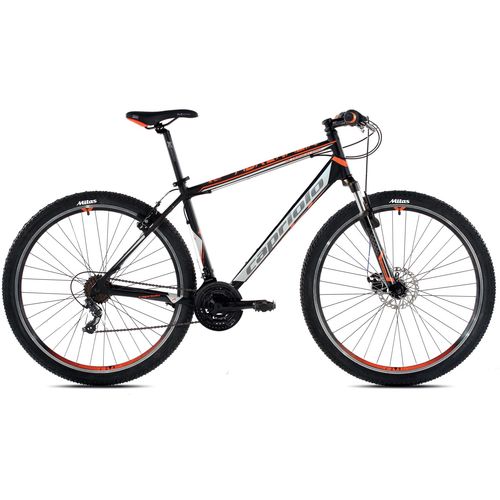 CAPRIOLO bicikl MTB ADRENALIN 29"/21HT slika 2