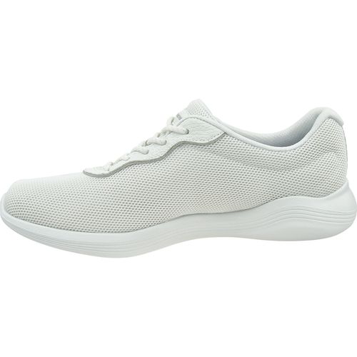 Ženske tenisice Skechers envy 23607-wsl slika 6