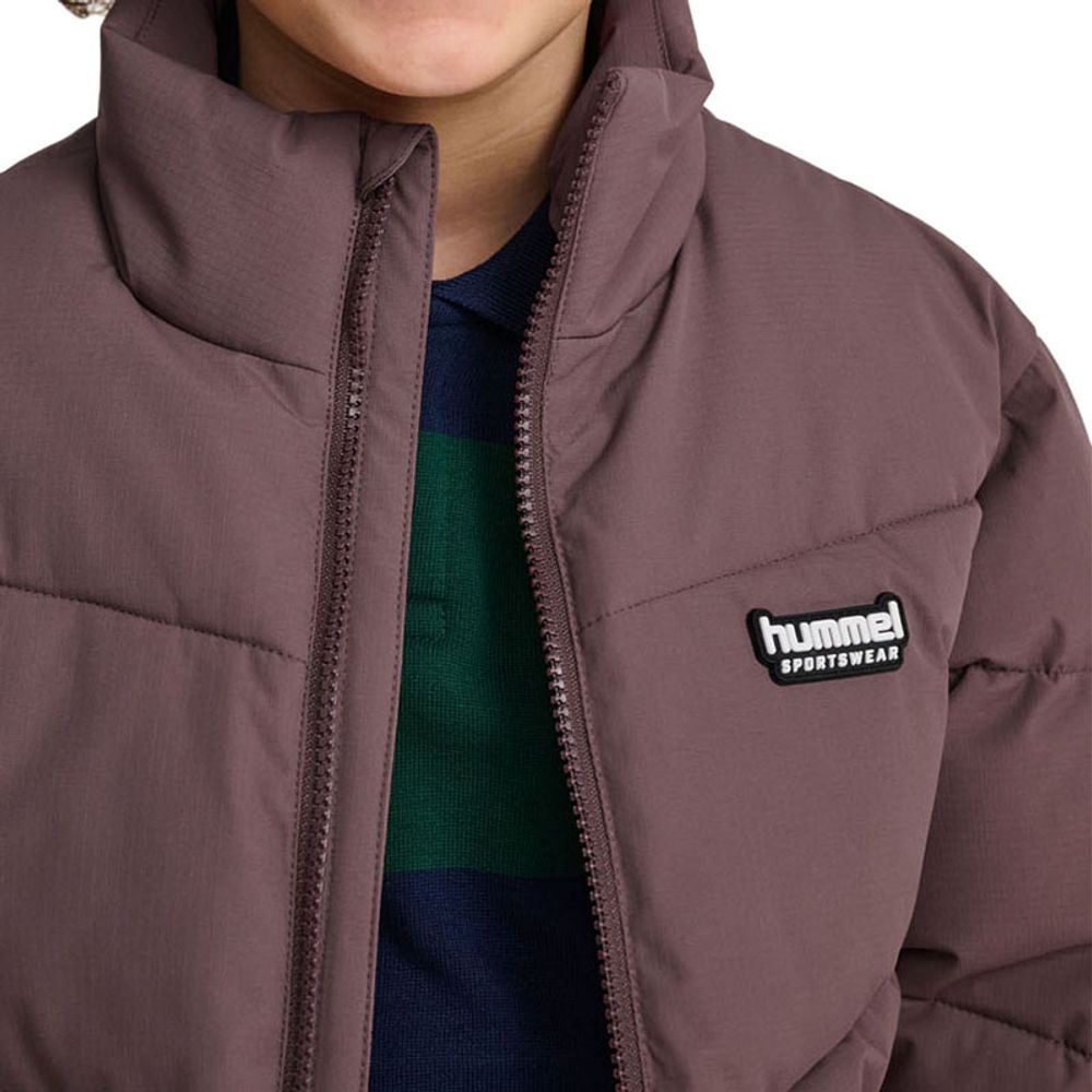 Hummel Dječija jakna Puffer slika 3