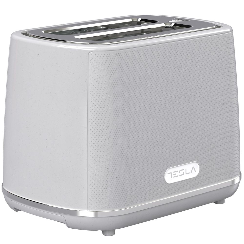 TESLA Toster TS400GX, 930 W slika 3