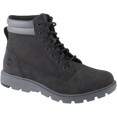 Timberland walden park wr boot 0a5ug5 slika 5