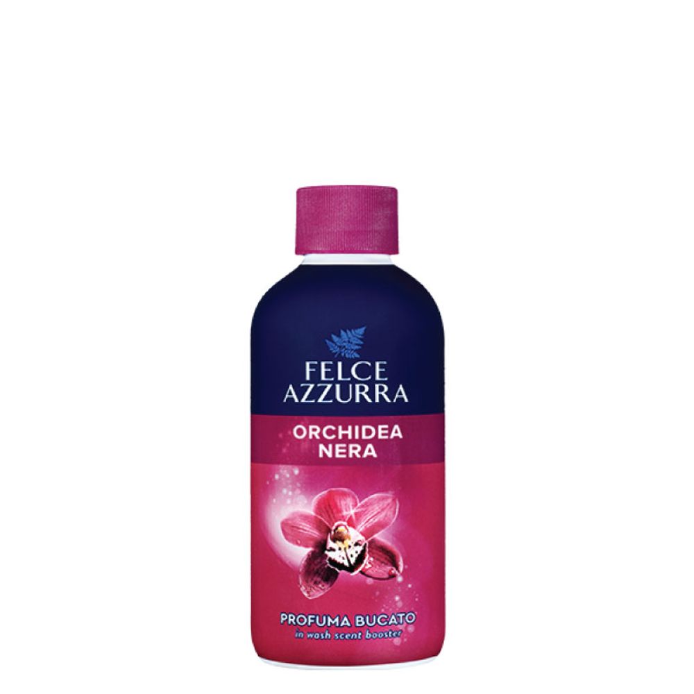 Felce Azzurra Orchidea Nera Parfem za veš 220ml slika 1