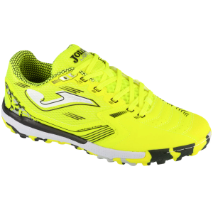 Joma liga 5 2509 tf ligs2509tf