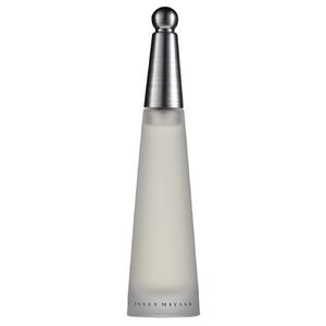 Issey Miyake L'Eau d'Issey EDT 25 ml 