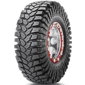 Maxxis 37X12.5-16 124K M8060 COMPETITION