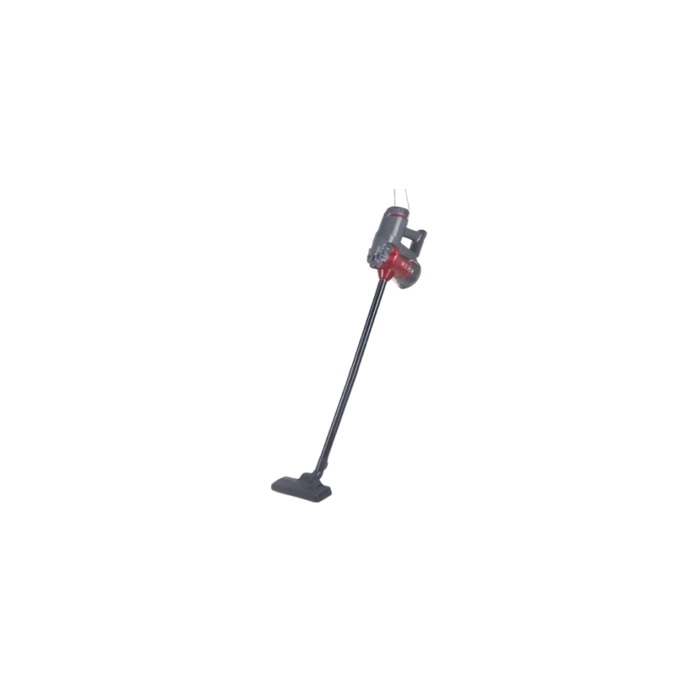 Keno Štapni usisivač 2 u 1 1200 W KE 9901B slika 1
