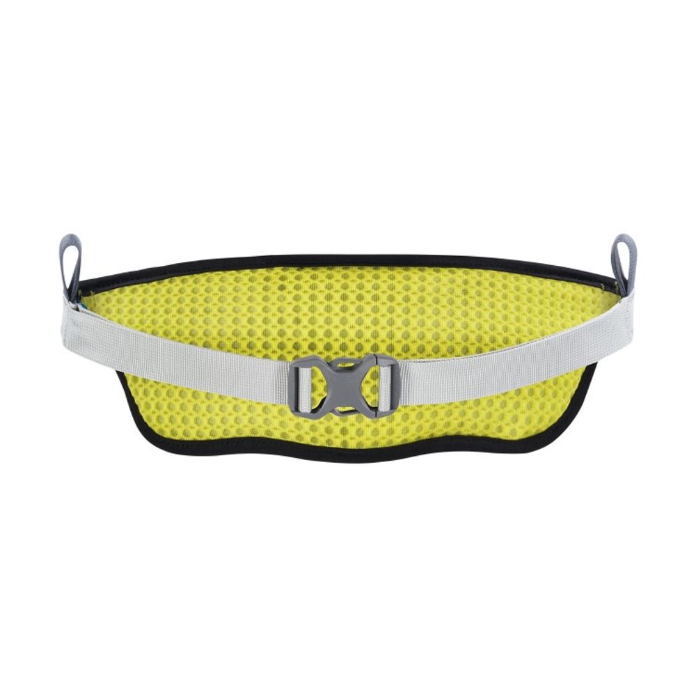 Ferrino Torba oko struka X-Flat slika 2