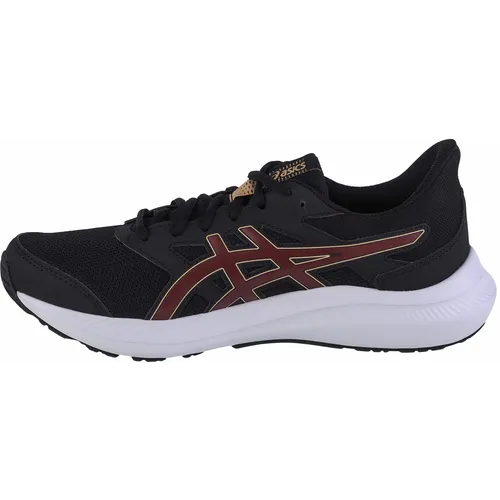 Asics jolt 4 1011b603-005 slika 2