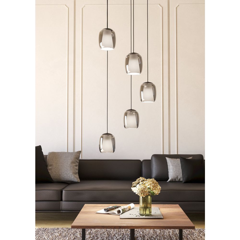 Ciampino luster slika 2