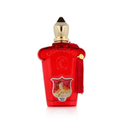 Xerjoff Casamorati 1888 Bouquet Ideale Eau De Parfum 100 ml (woman) slika 3